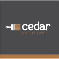 Cedar Soultions image 1